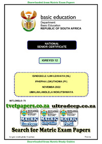 IsiNdebele HL P1 Nov 2022 MG.pdf